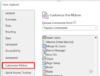 How to Import a Text File to Excel Using VBA (3 Effective Ways) - Excel ...
