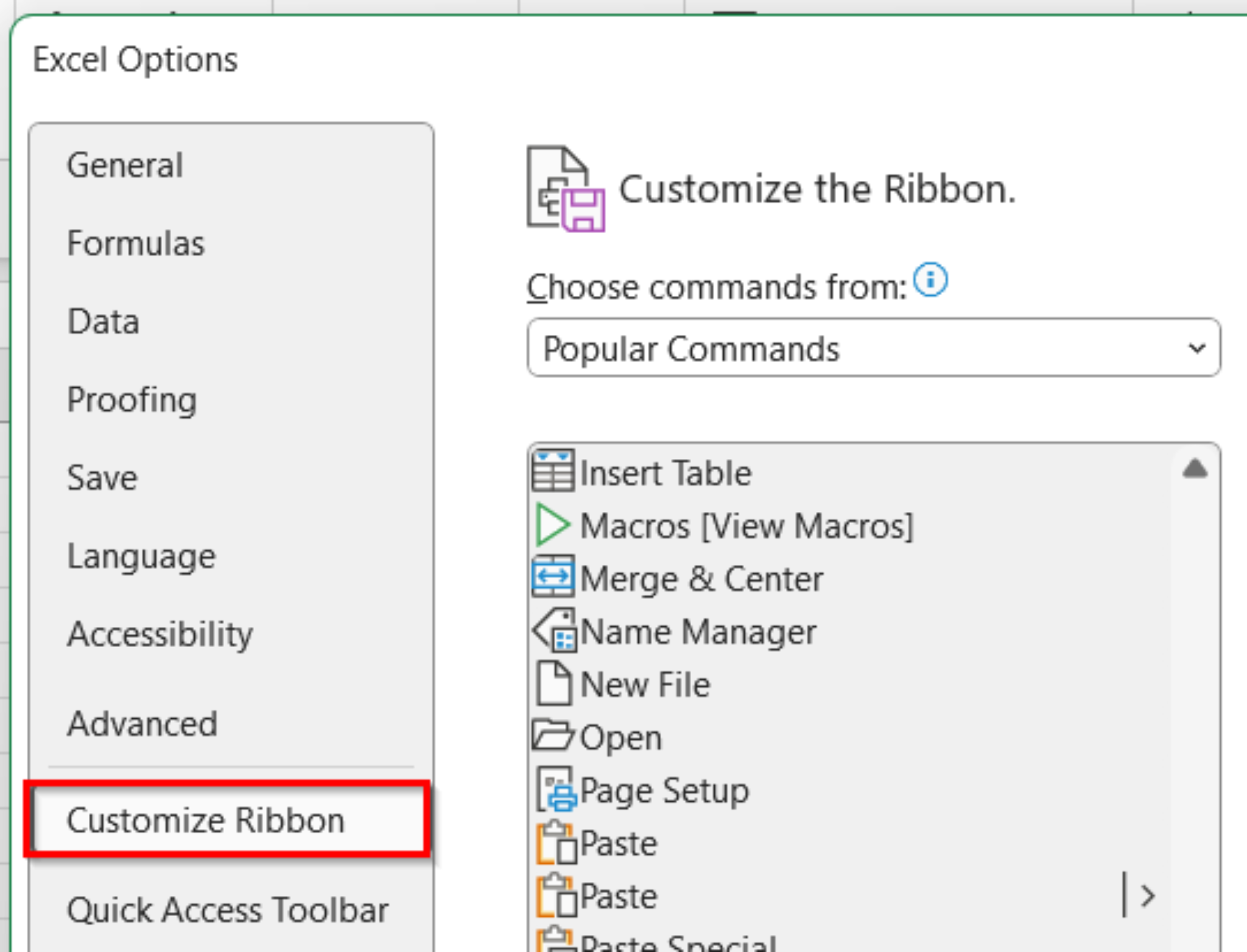 How to Import a Text File to Excel Using VBA (3 Effective Ways) - Excel ...