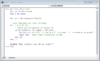 Exit Sub How to Use Exit Sub in VBA: 3 Different Examples - Excel Insider