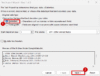 How to Import Text File with Multiple Delimiters into Excel - Excel Insider