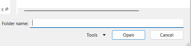 Using the Power Query Tool to Extract Data from Multiple PDF Files into Excel