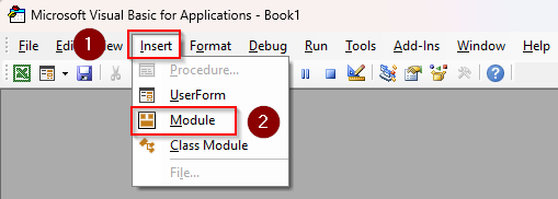 Customized VBA Macro for Complex Website Logins