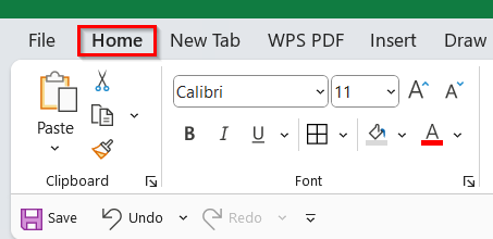 Convert Dates Stored as Text into True Date Format