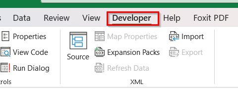 Applying a VBA Macro to Filter by Multiple Colors in Excel