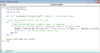 Exit Sub How to Use Exit Sub in VBA: 3 Different Examples - Excel Insider