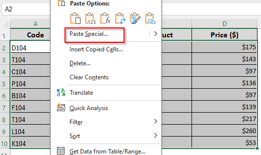 Replace Duplicates with Blanks and Group Cells