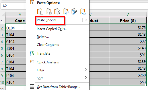 Group by Extracting Unique Values