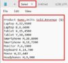 How to Import a Text File to Excel Using VBA (3 Effective Ways) - Excel ...