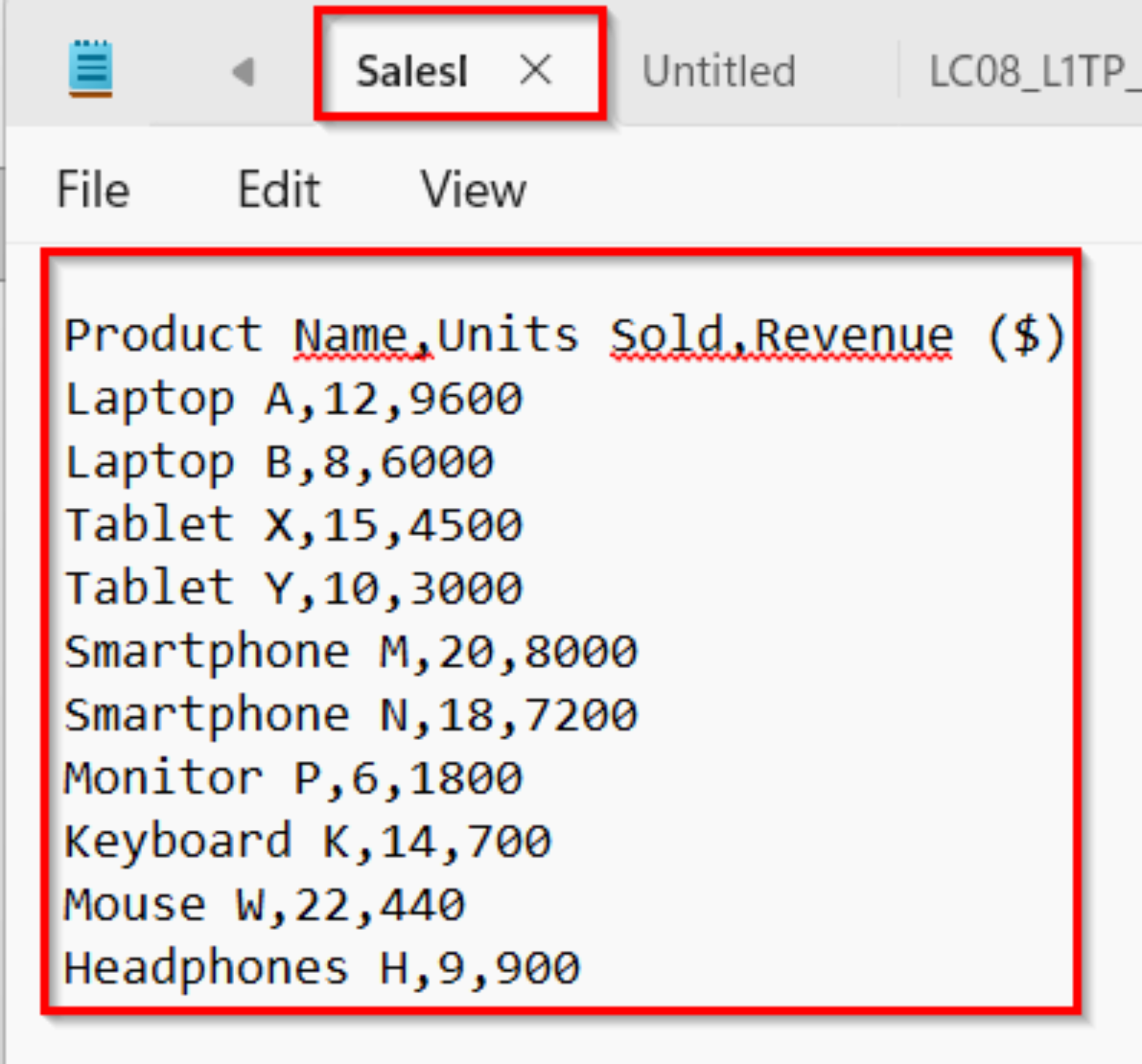 How to Import a Text File to Excel Using VBA (3 Effective Ways) - Excel ...