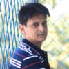Picture of Ashfaqur Rumon