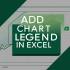 How to Export Tally Data in Excel (2 Suitable Ways)