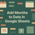 How To Split Excel Sheet into Multiple Worksheets