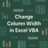 How to Delete Empty Rows in Excel Using VBA (3 Suitable Ways)