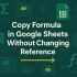 How to Unlock Excel Sheet for Editing (2 Effective Ways)