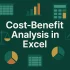 How to Calculate Cost of Goods Sold in Excel (4 Examples)