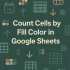SUMIF If Cells Are Not Blank Cells in Google Sheets (3 Examples)