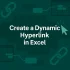 How to Copy Hyperlinks in Excel (3 Easy Ways)
