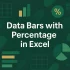 How to Print Selected Area in Excel (4 Easy Methods)