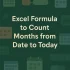 How to Add Minutes to Time in Excel (5 Useful Formulas)
