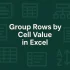 How to Make a Price List in Excel (with Detailed Steps)