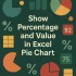 How to Rotate Pie Chart in Excel (with 4 Simple Steps)