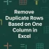How to Convert Excel to PDF Without Losing Formatting