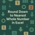 How to Convert Number To Words in Excel (4 Effective Ways)