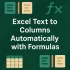 How to Extract Data from PDF to Excel (4 Simple Methods)