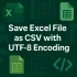 How to Multiply Column by a Constant in Google Sheets