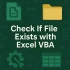 How to Fix ‘Else Without If’ Error in VBA (5 Simple Ways)