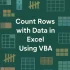 How to Delete Rows Based on Criteria Using VBA Macro