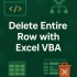 How to Use SUMIF with Not Blank Criteria in Excel