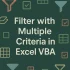 How to Show 0 Instead of Blank in Google Sheets