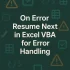 How to Calculate Discount Rate in Excel (4 Easy Methods)