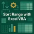 How to Delete Entire Row with Excel VBA (8 Different Criteria)