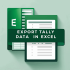 How to Get Summary Statistics in Excel (Using Analysis ToolPak) - Excel ...