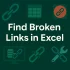 How to Group Rows by Cell Value in Excel (4 Easy Ways)
