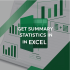 How to Export Tally Data in Excel (2 Suitable Ways)