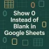 Google Sheets QUERY GROUP BY Multiple Columns (3 Examples)
