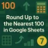 How to Use INDEX MATCH Across Multiple Sheets in Excel