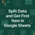 How to Add Minutes to Time in Google Sheets (4 Easy Ways)