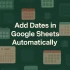 How to Delete Version History in Google Sheets (2 Easy Ways)