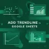 How to Extend Trendline in Excel (2 Quick Approaches)
