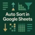 How to Print Selected Area in Excel (4 Easy Methods)
