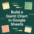 How to Add Error Bars to Charts in Google Sheets