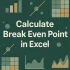 How to Find All Cells with a Specific Value in Google Sheets