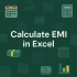How to Make Payroll in Excel (2 Suitable Examples)