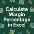 How to Calculate Straight Line Depreciation in Excel