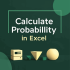 How to Create a Bell Curve in Excel (with Detailed Steps)