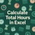How to Calculate 90 Days From Date in Excel (4 Easy Ways)